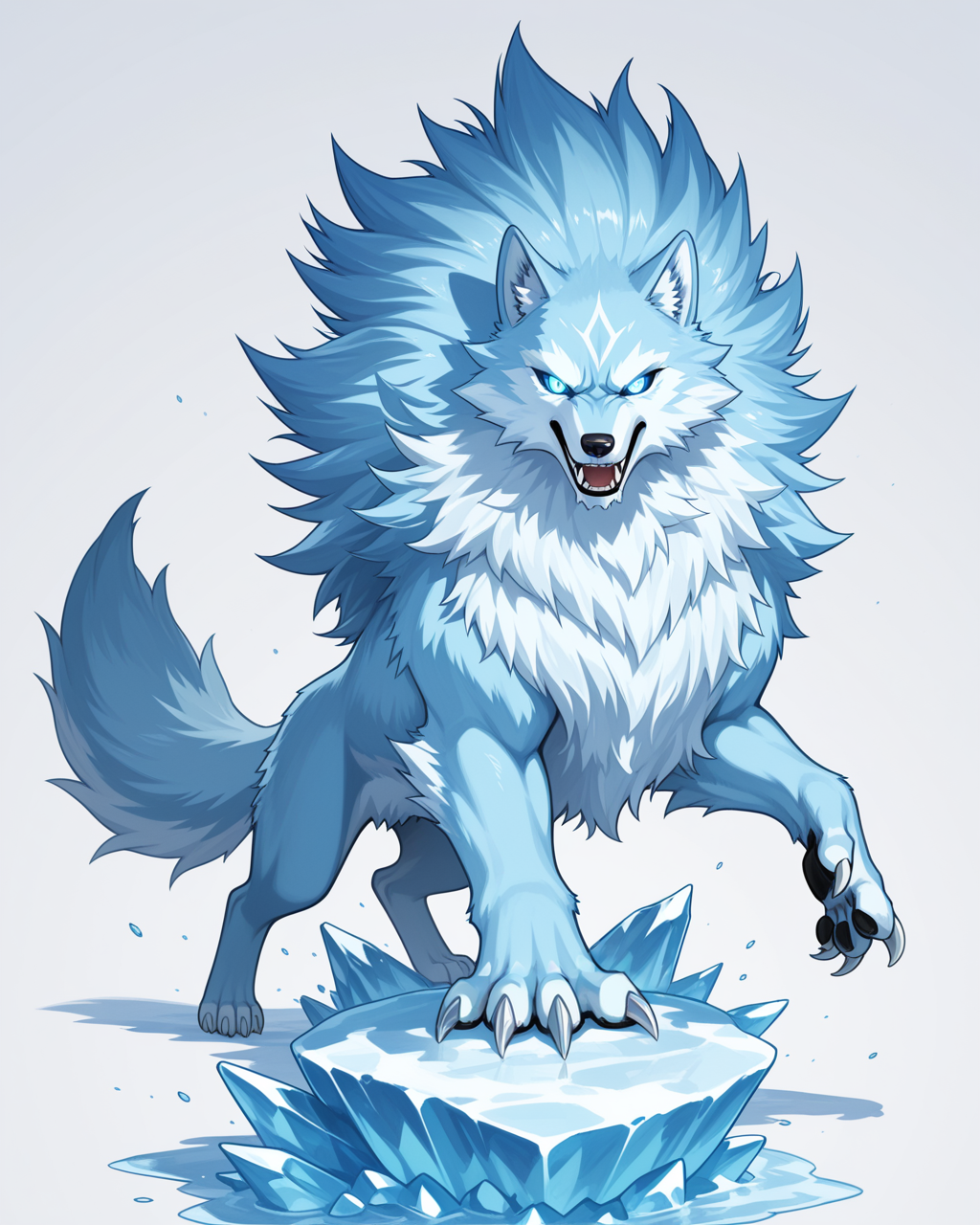 icefang_wolf_p1_00002_