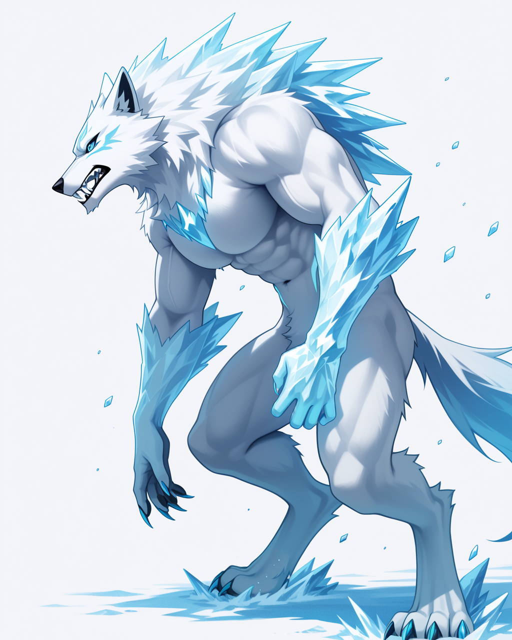 icefang_wolf_p2_00001_