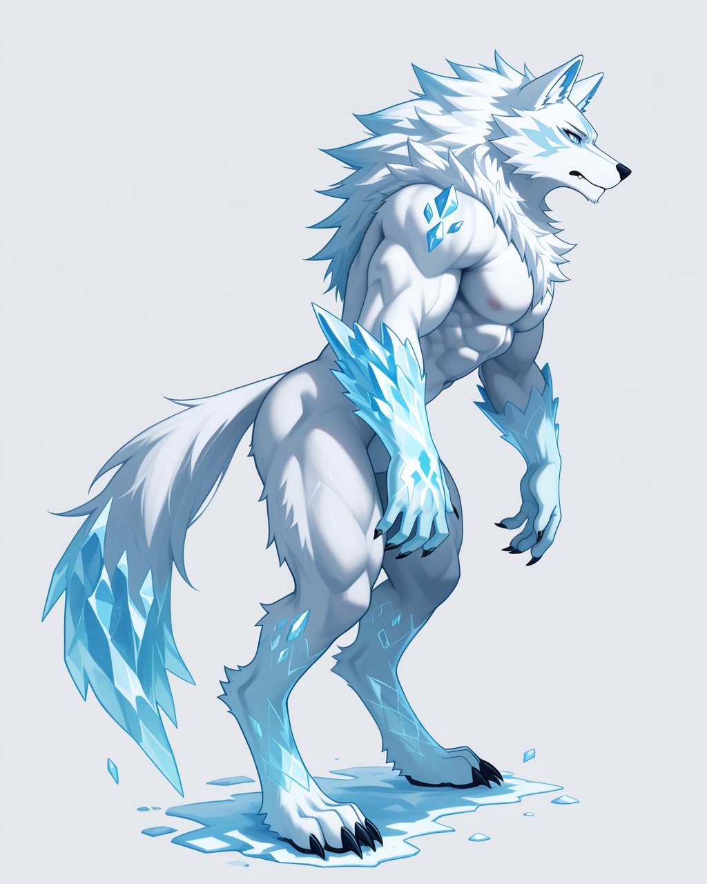 icefang_wolf_p2_00002_