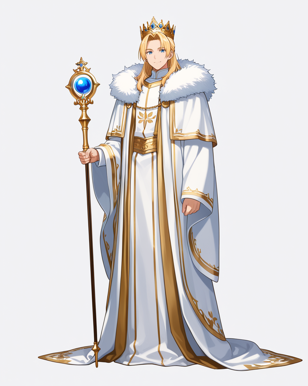 king_p1_00001_