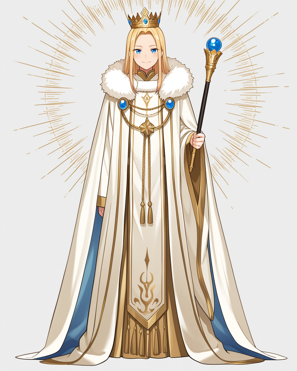 king_p1_00002_