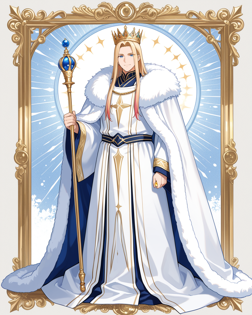 king_p1_00003_