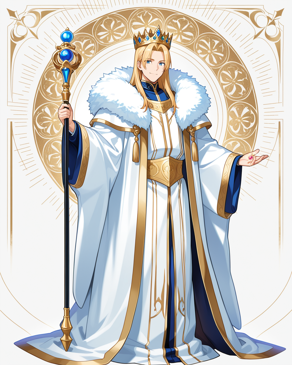 king_p1_00005_