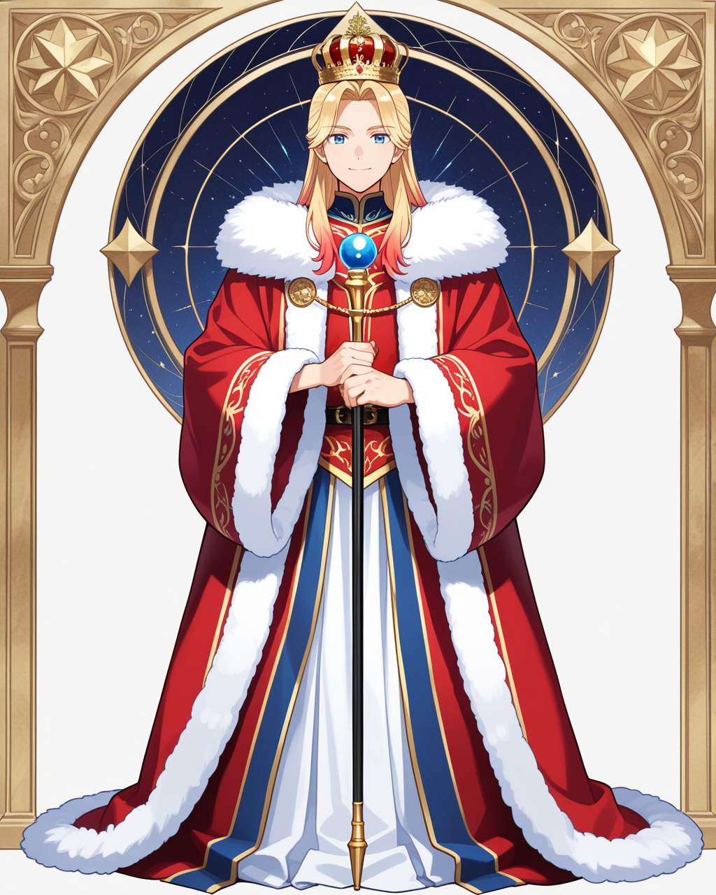 king_p1_00008_