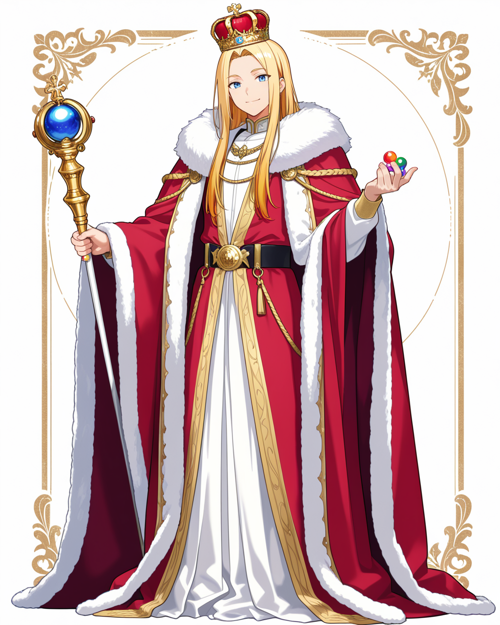 king_p1_00009_