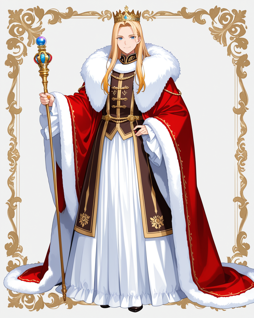 king_p1_00012_