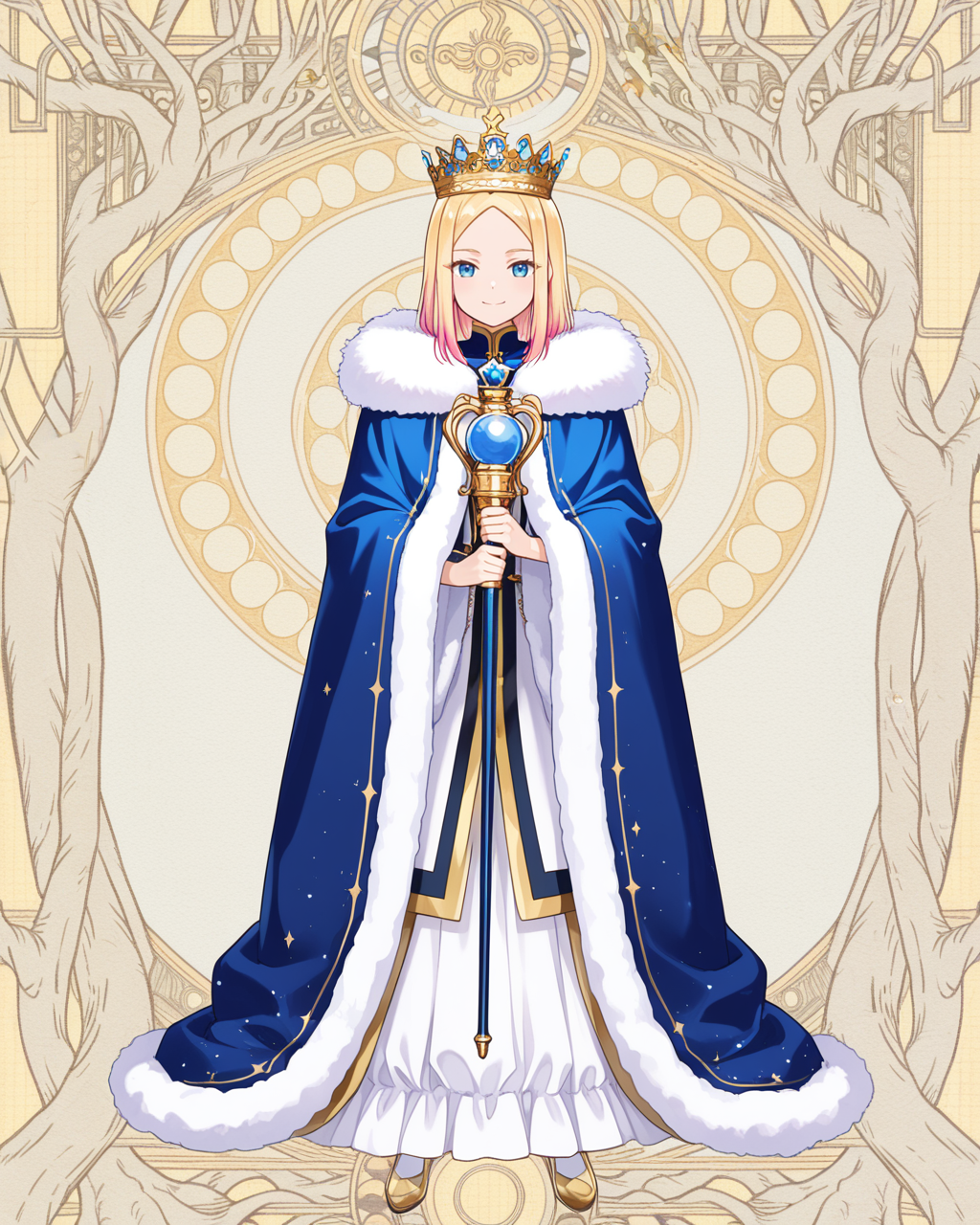 king_p1_00013_