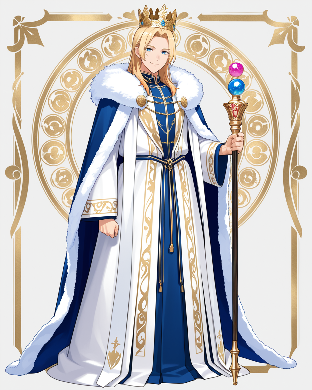 king_p1_00014_