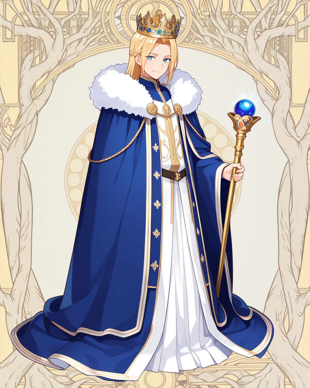 king_p1_00016_