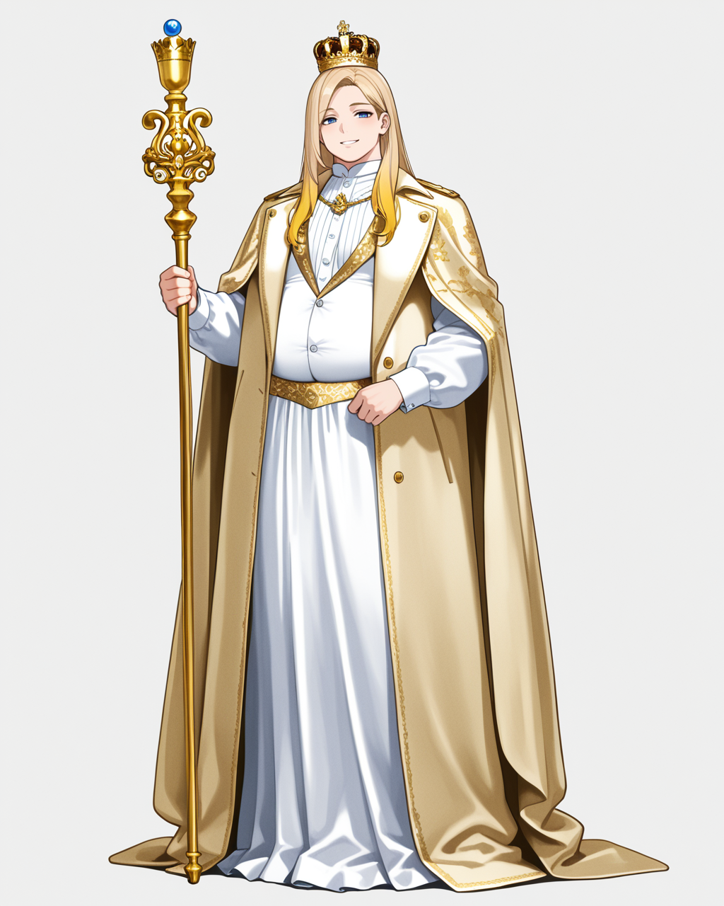 king_p2_00002_