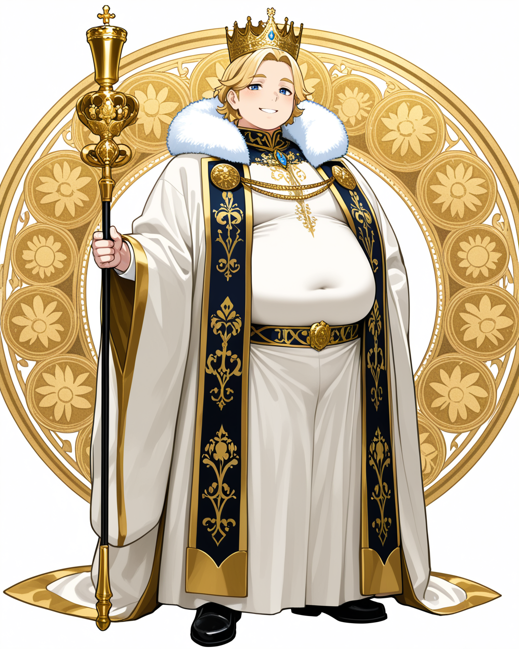 king_p2_00009_