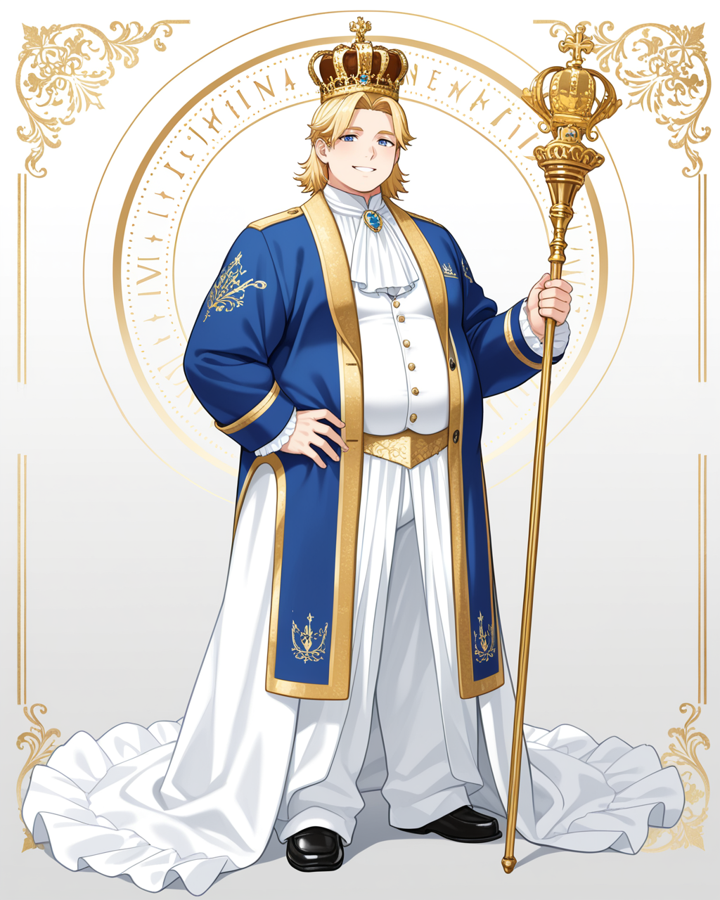 king_p2_00010_