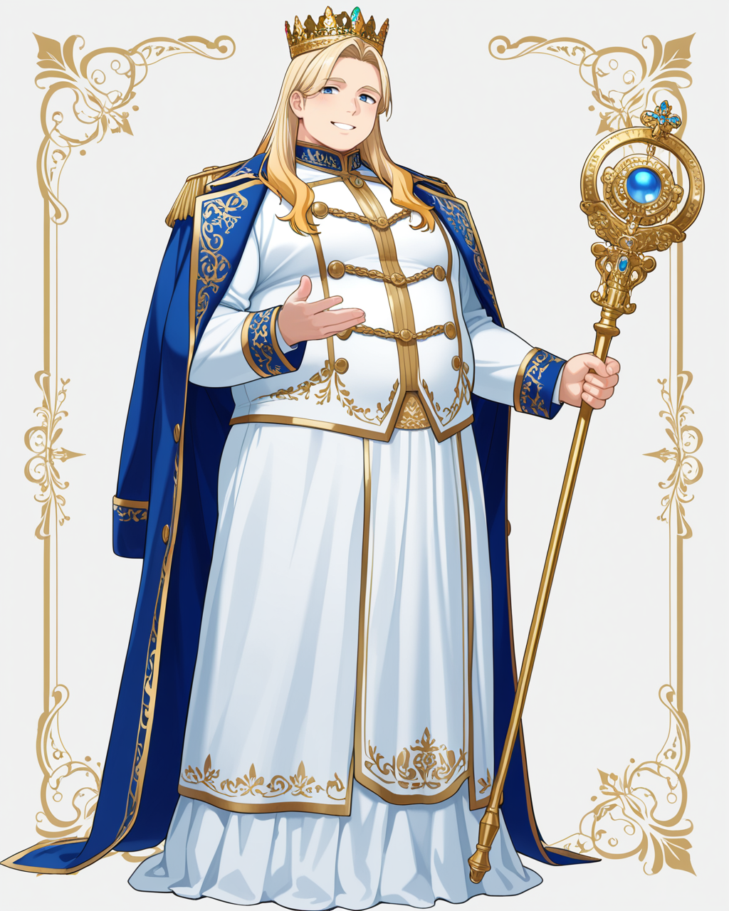 king_p2_00014_
