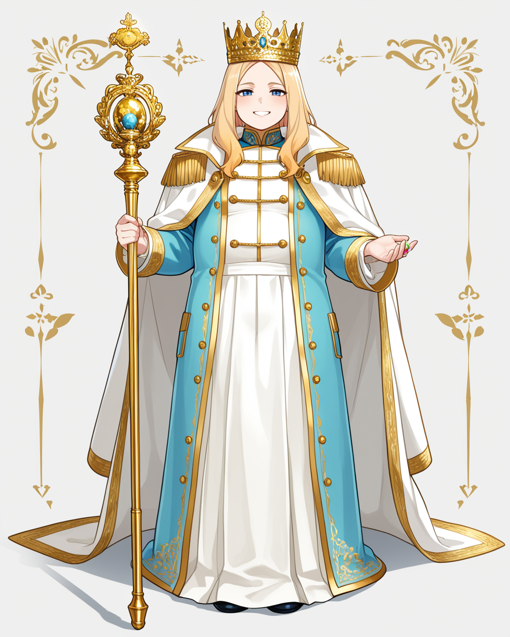 king_p2_00016_