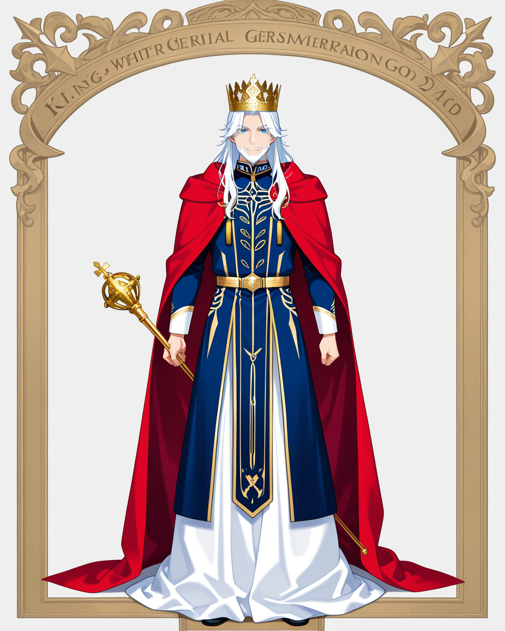 v2_chr_09_king_00001_