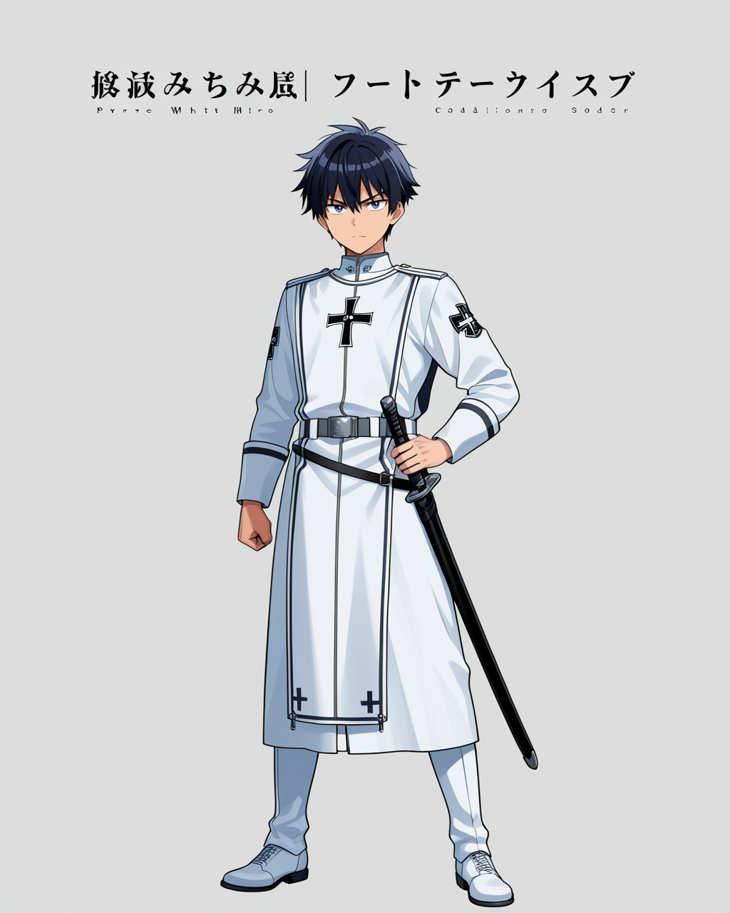 kyokai_hei_p1_00002_