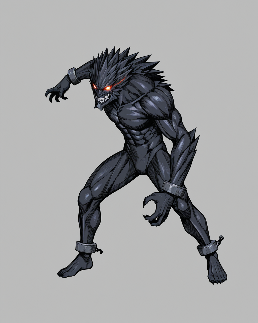 rampage_specimen_p1_00002_