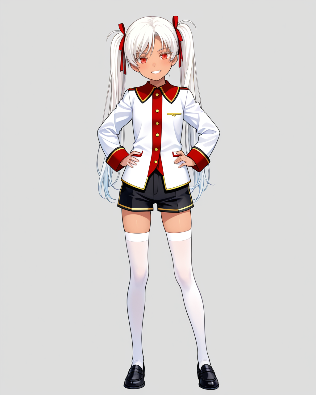 rei_p1_00001_