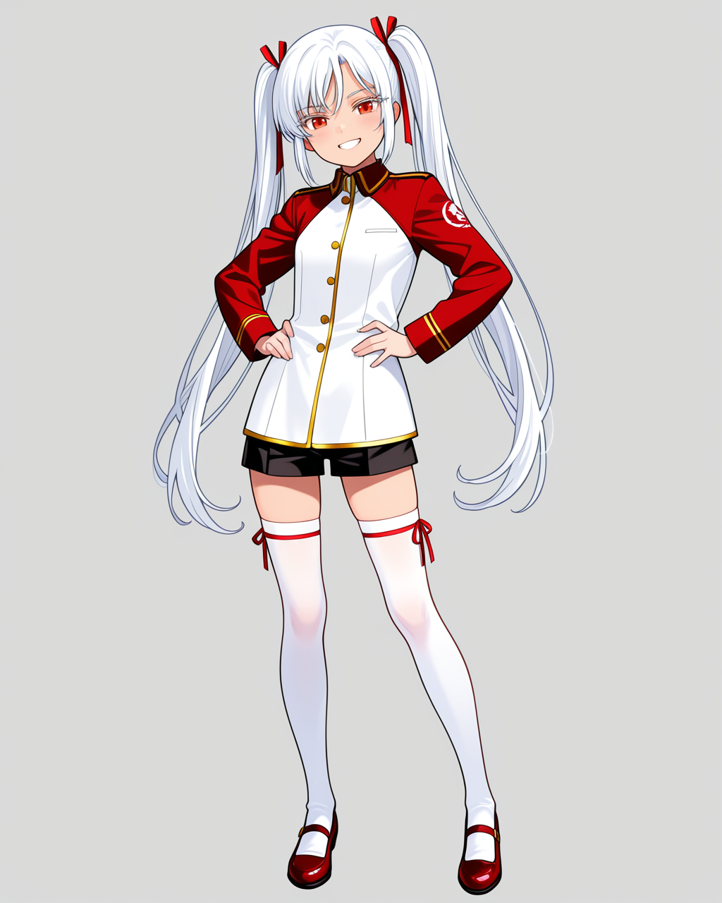 rei_p1_00002_