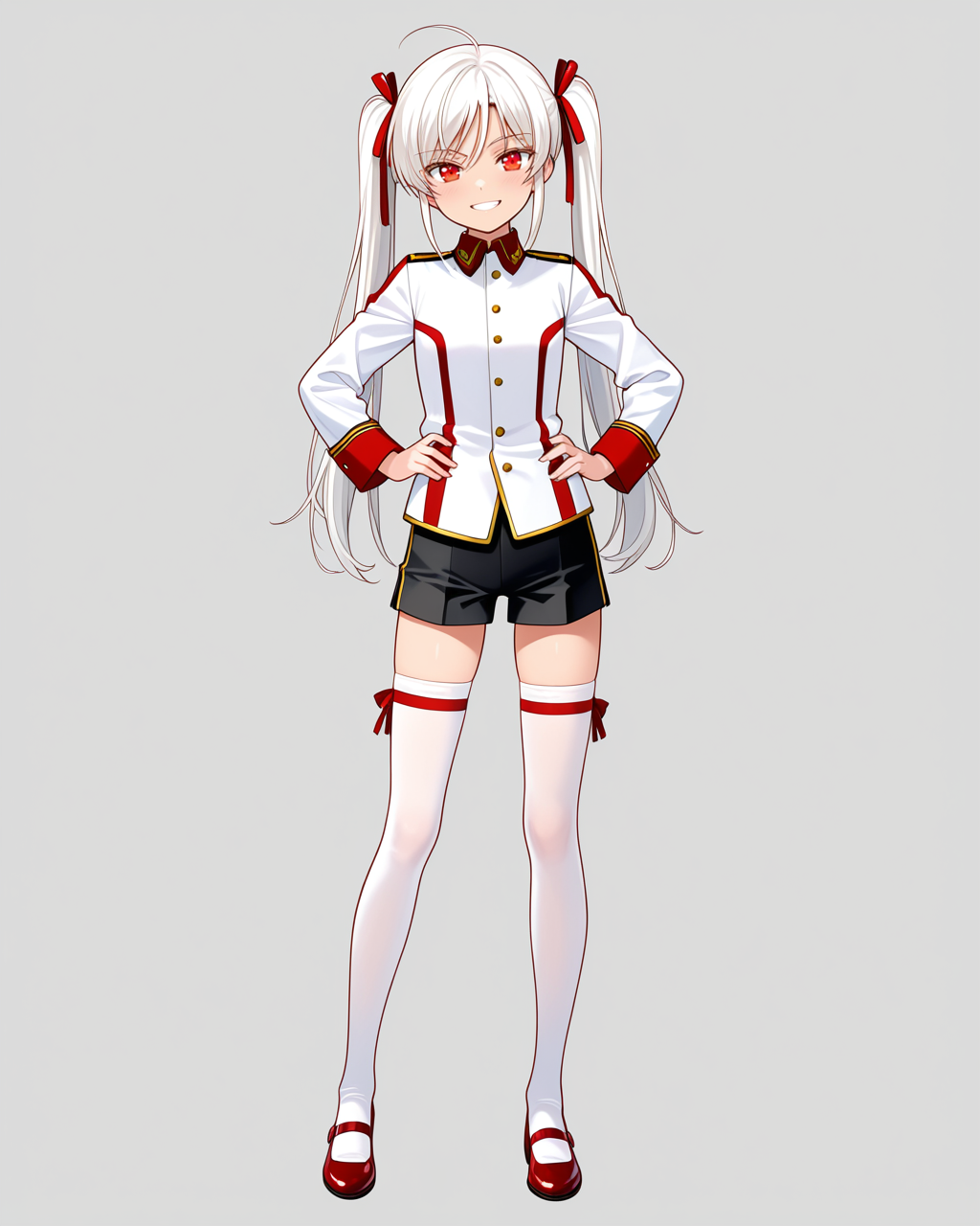 rei_p1_00005_