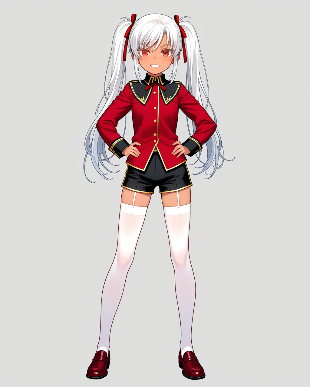 rei_p1_00008_