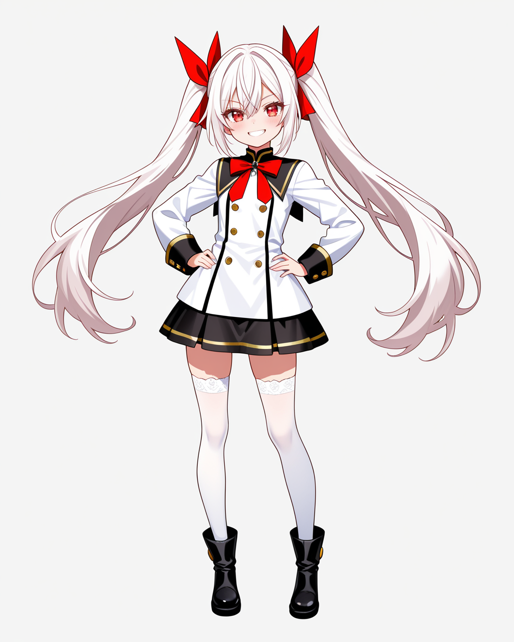 rei_p1_00009_