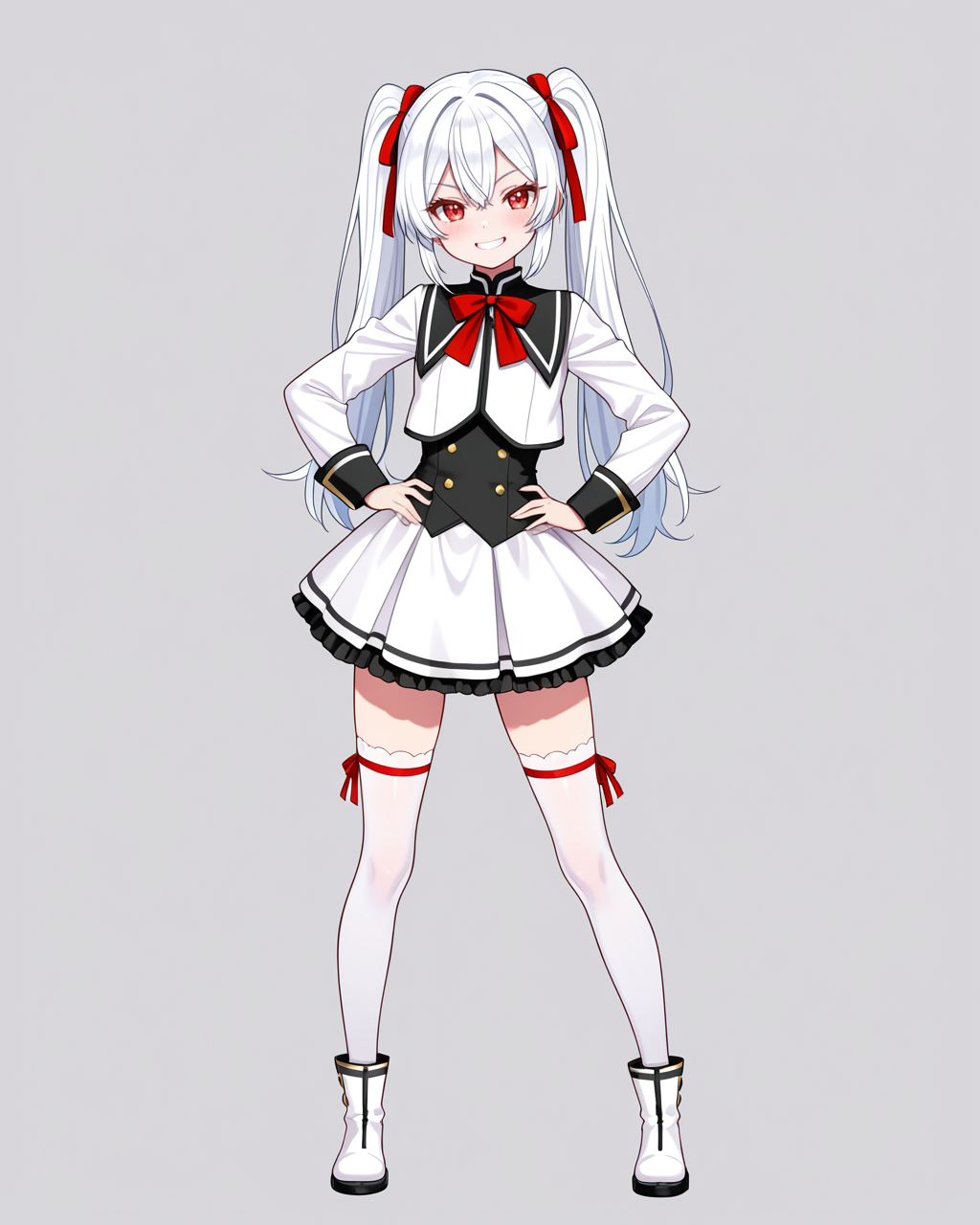 rei_p1_00010_