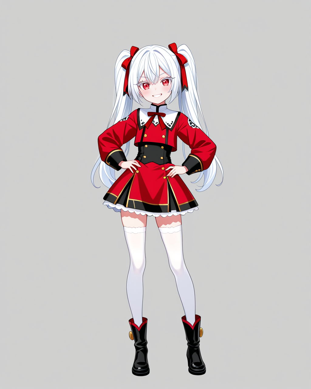 rei_p1_00011_