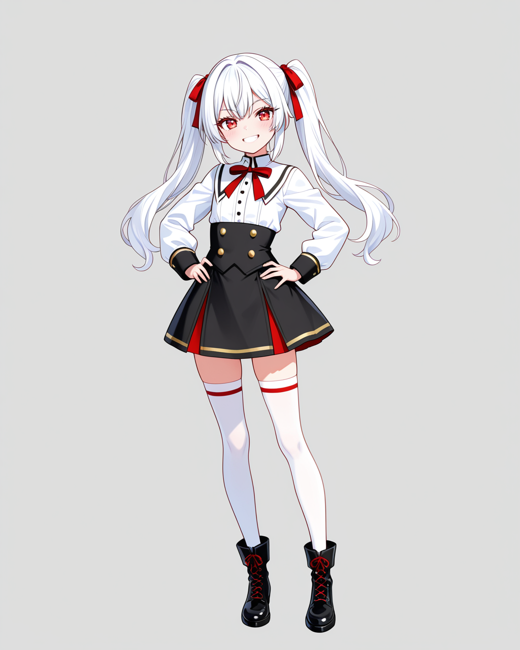 rei_p1_00015_
