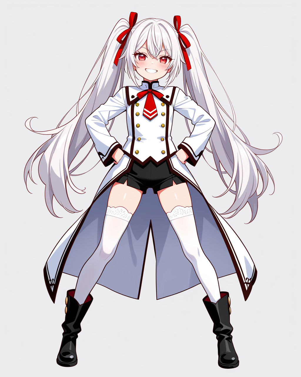 rei_p1_00016_