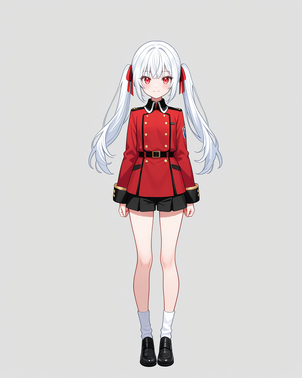 rei_p2_00001_