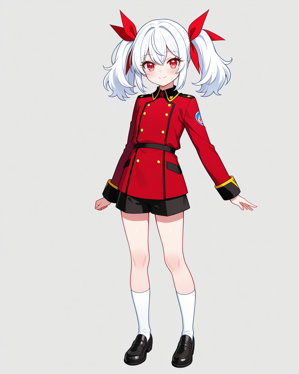 rei_p2_00004_