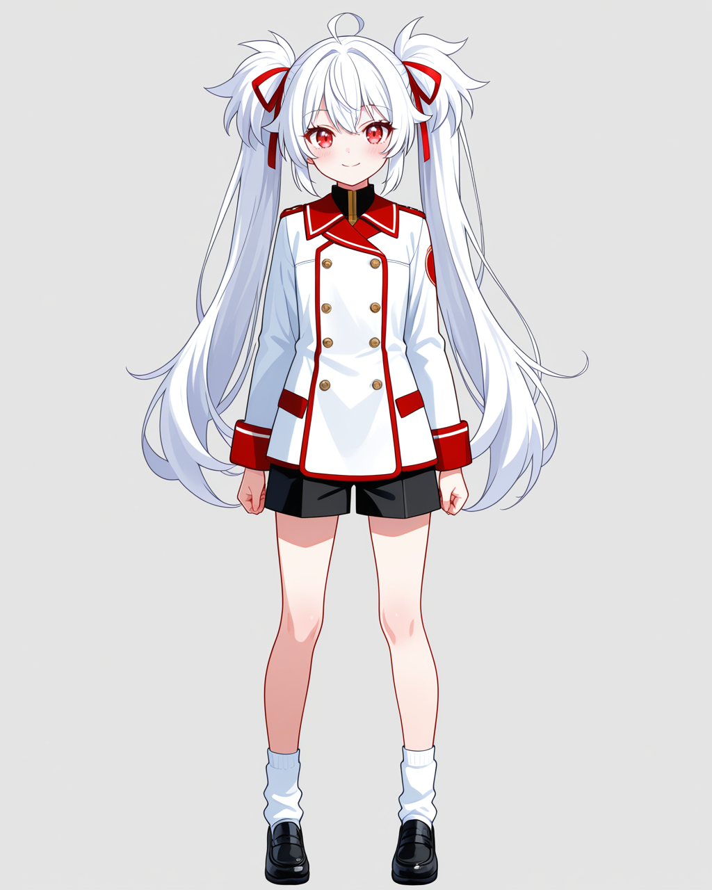 rei_p2_00006_
