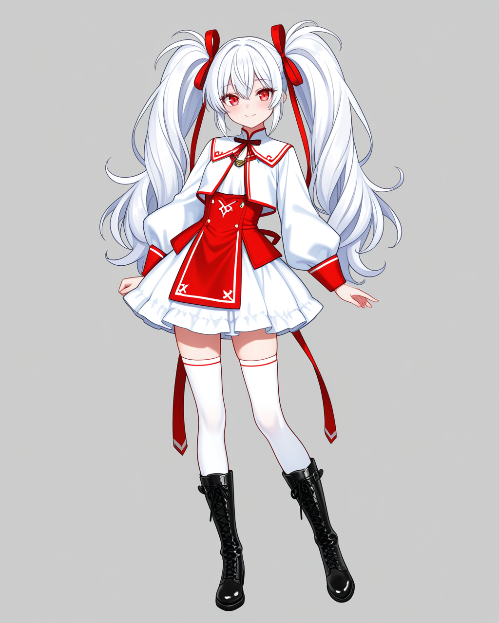 rei_p2_00010_