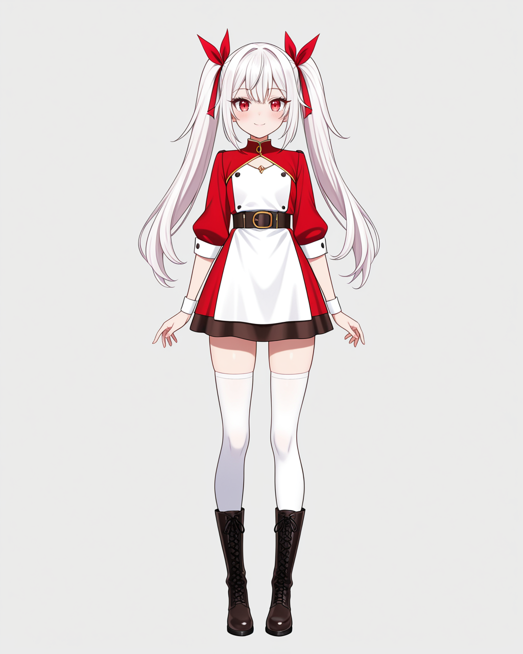 rei_p2_00011_
