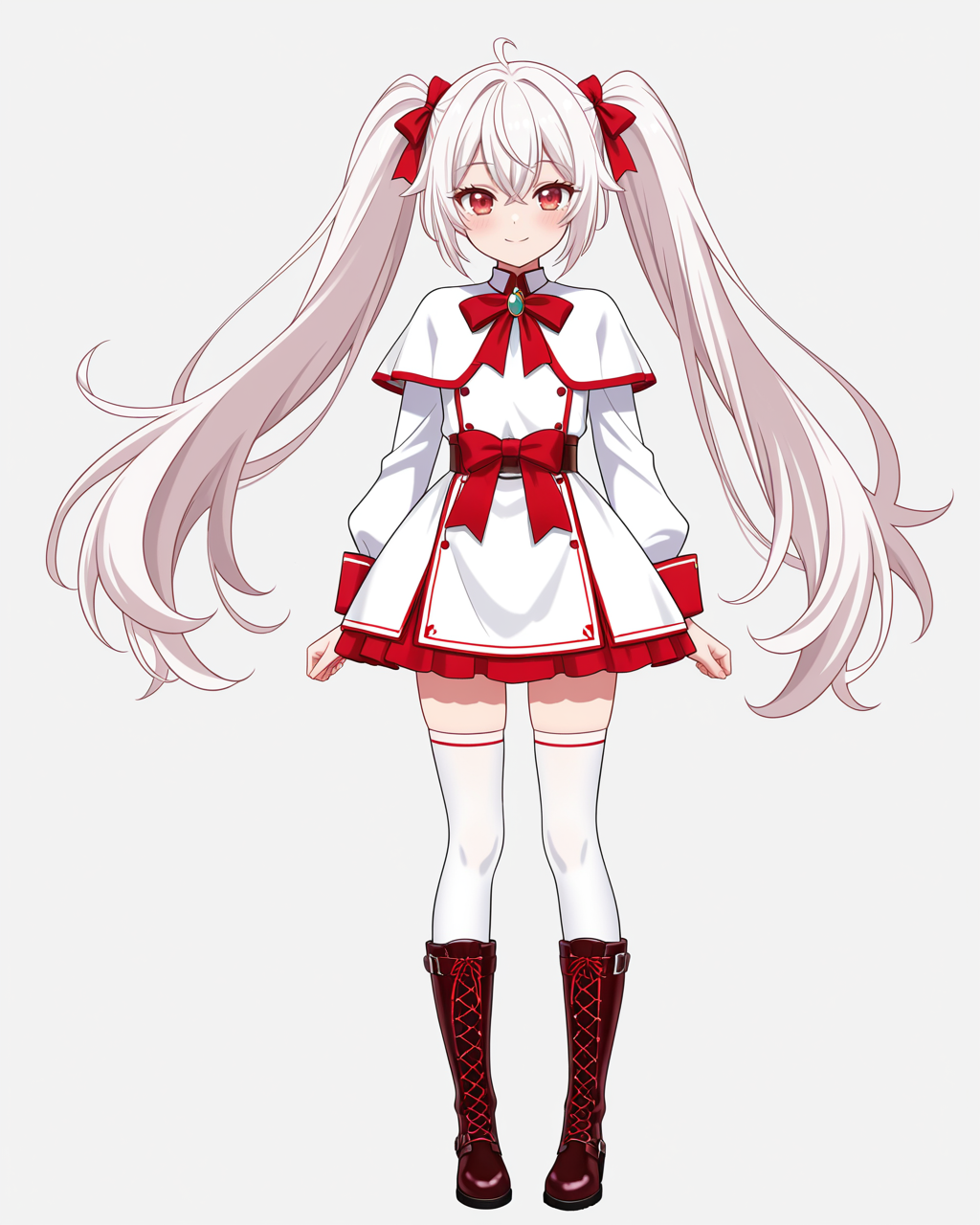 rei_p2_00012_