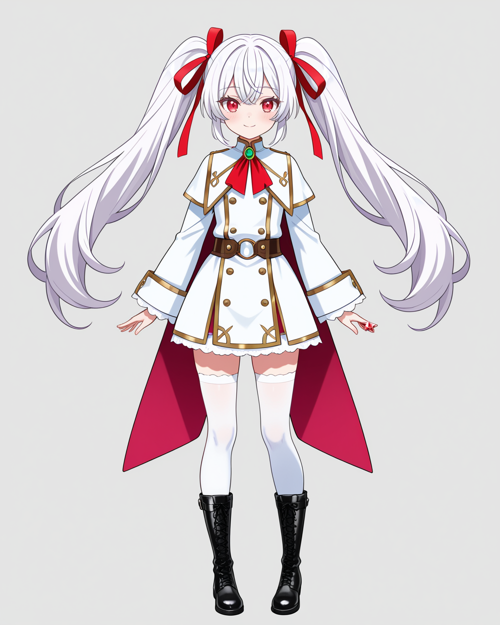 rei_p2_00013_