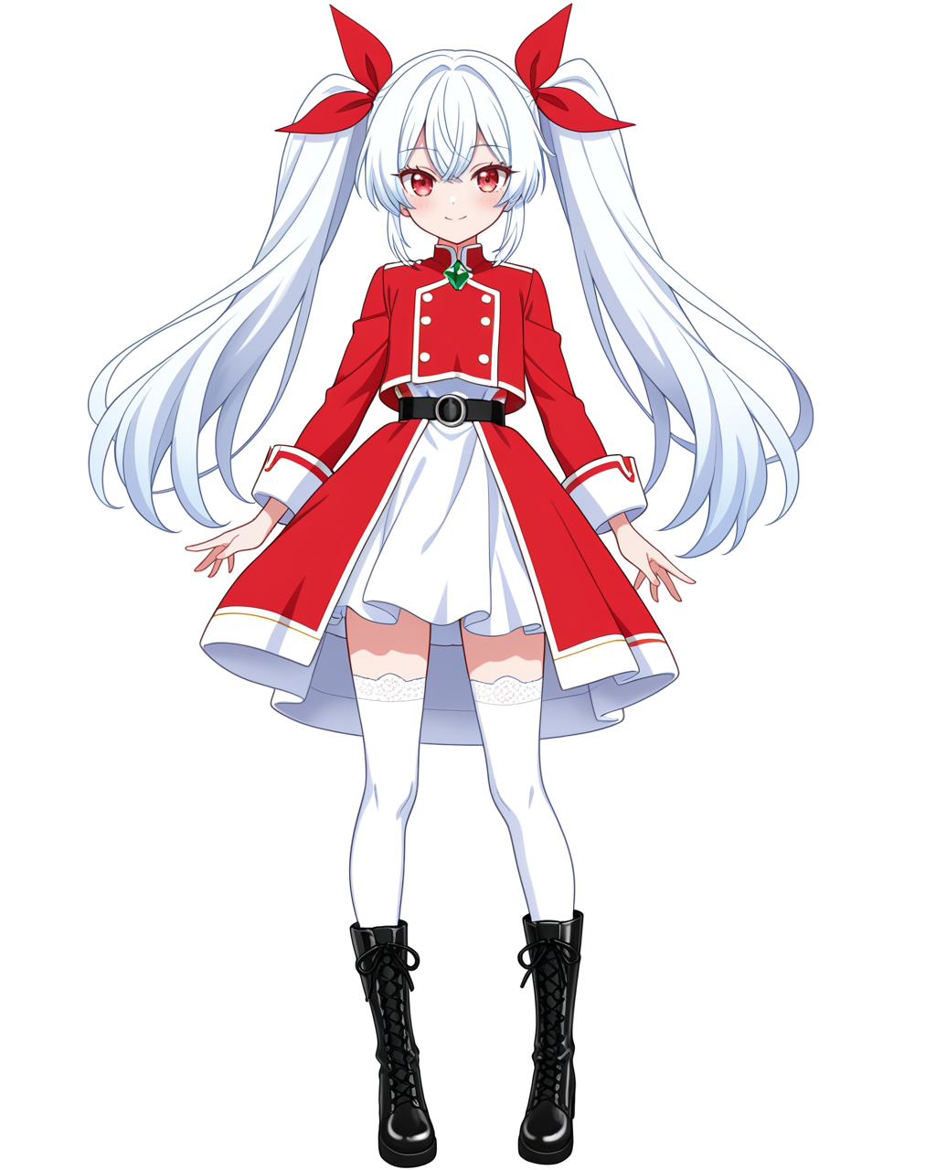 rei_p2_00016_