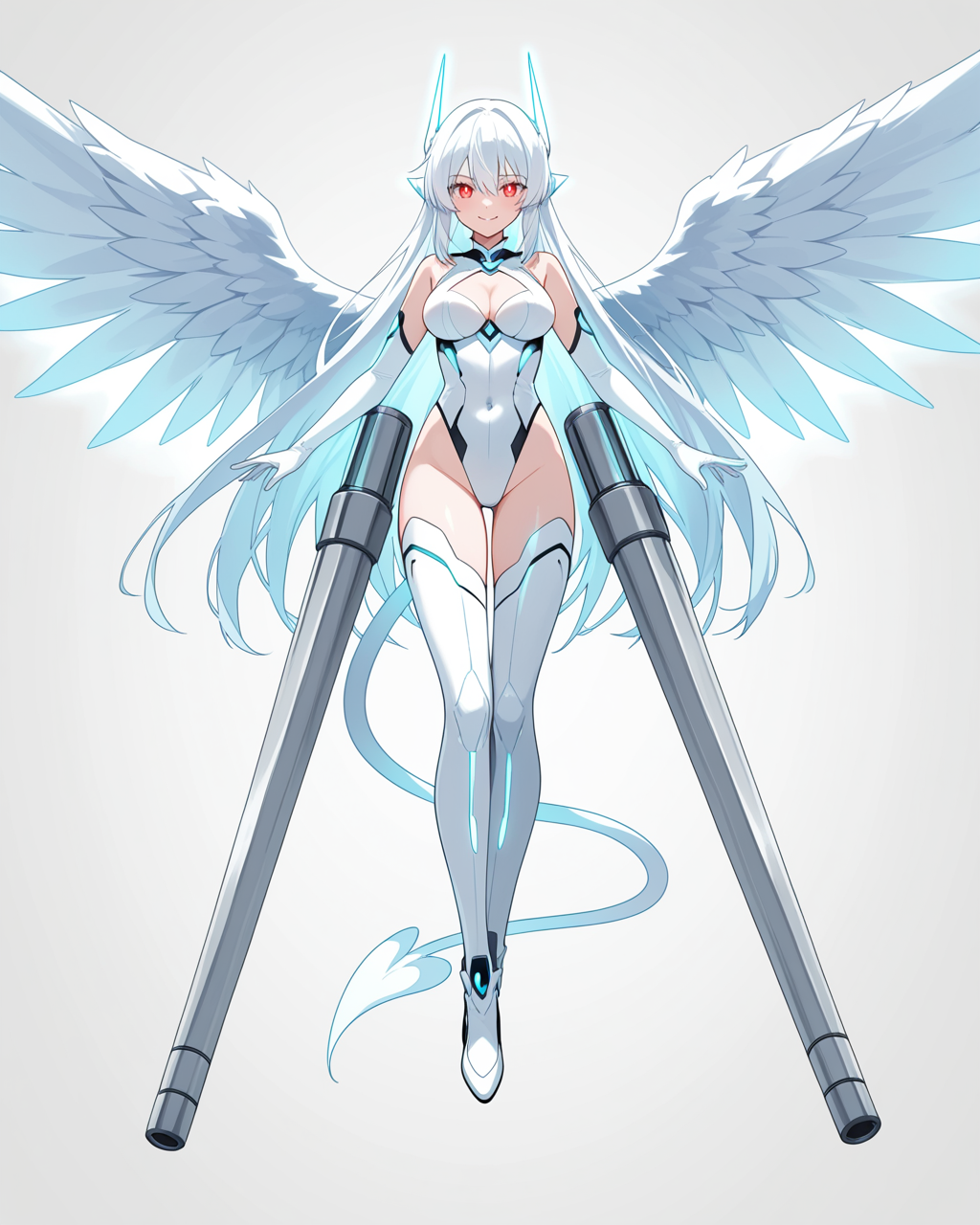 rei_fused_p1_00001_