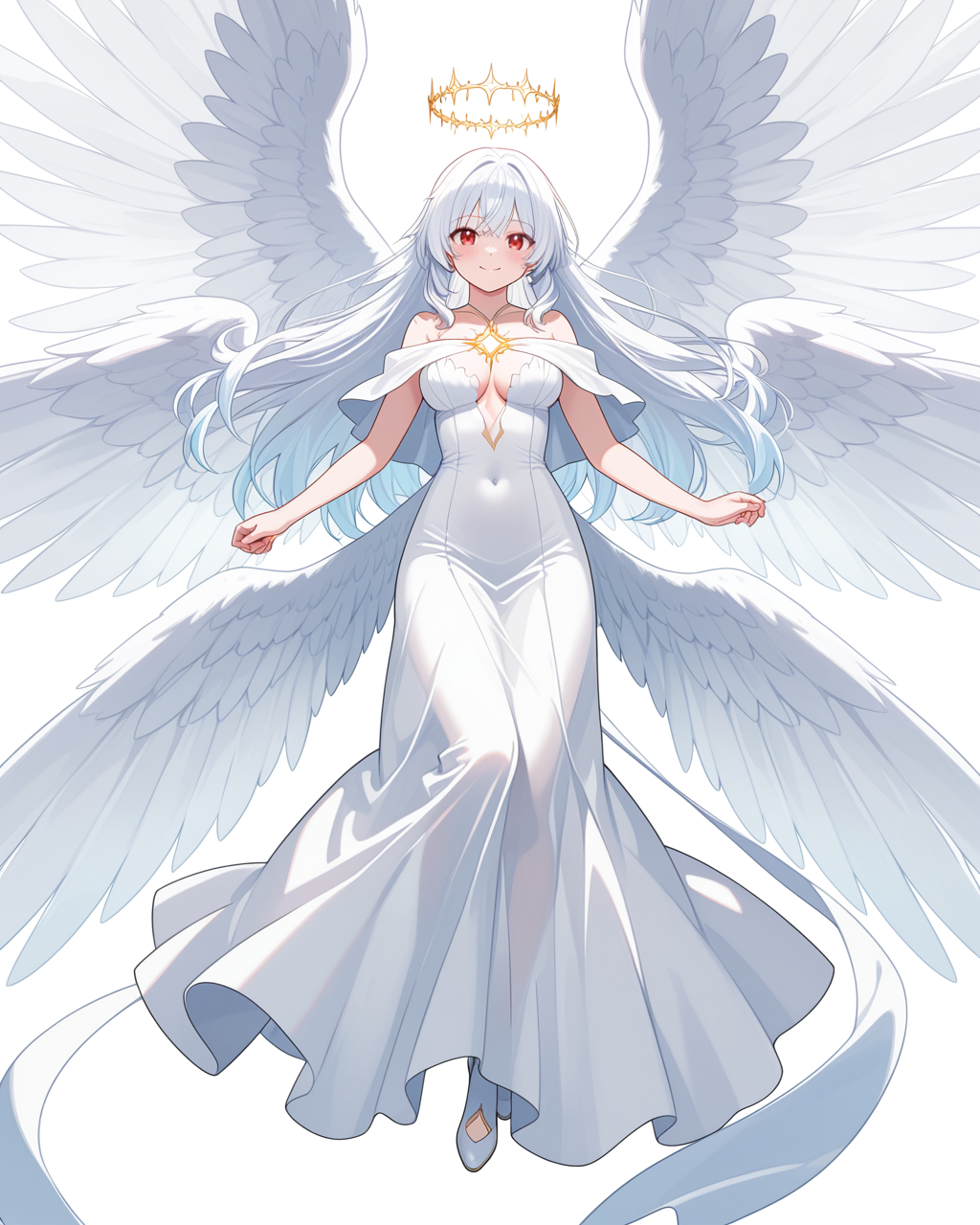 rei_fused_p2_00002_