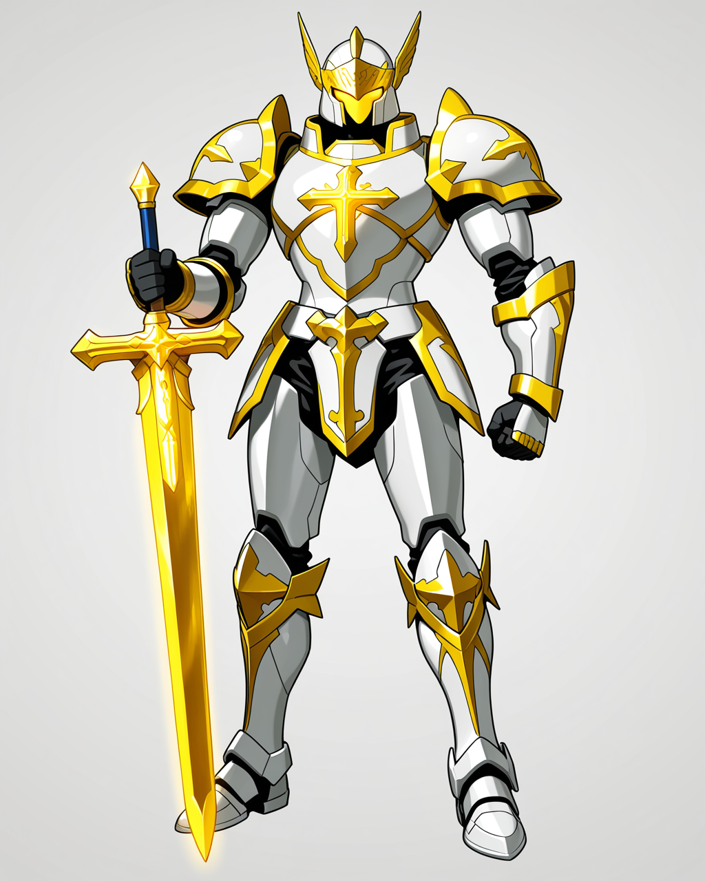 sacred_guard_p1_00002_