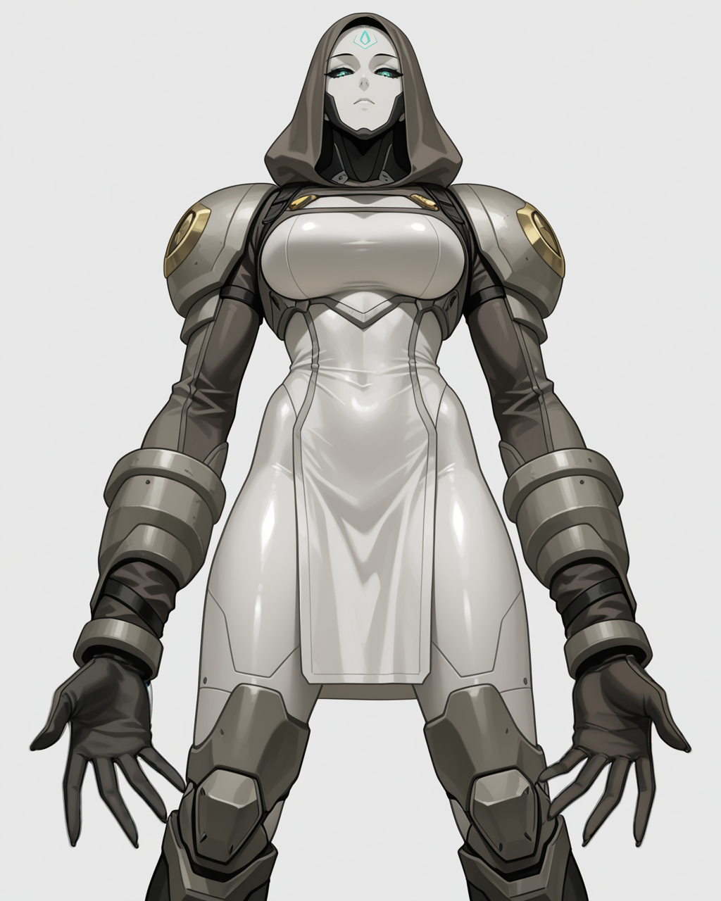 seisen_banjin_p1_00002_