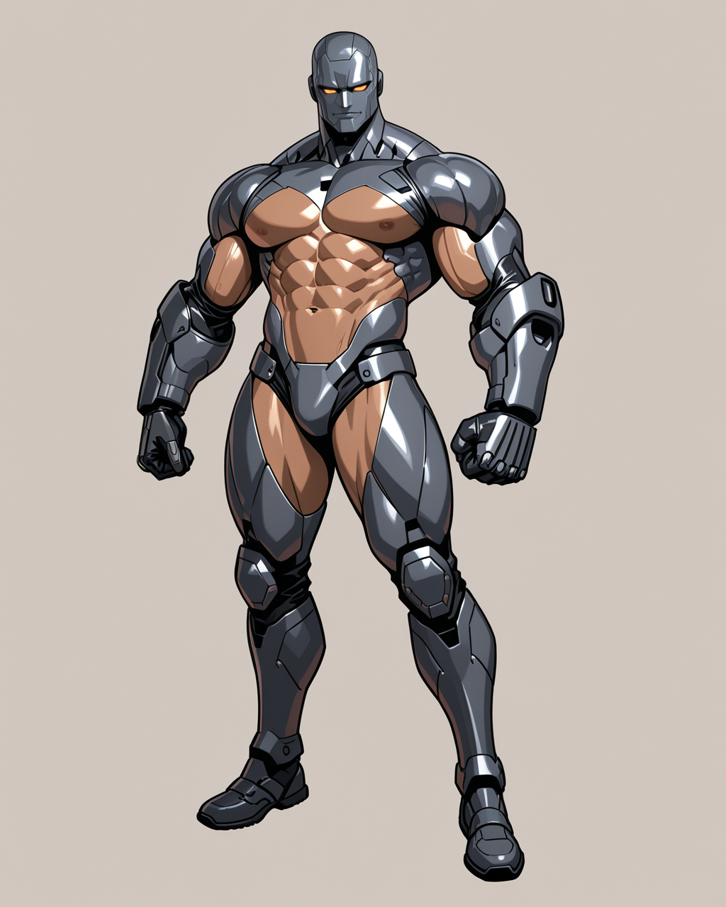 seisen_banjin_p2_00002_