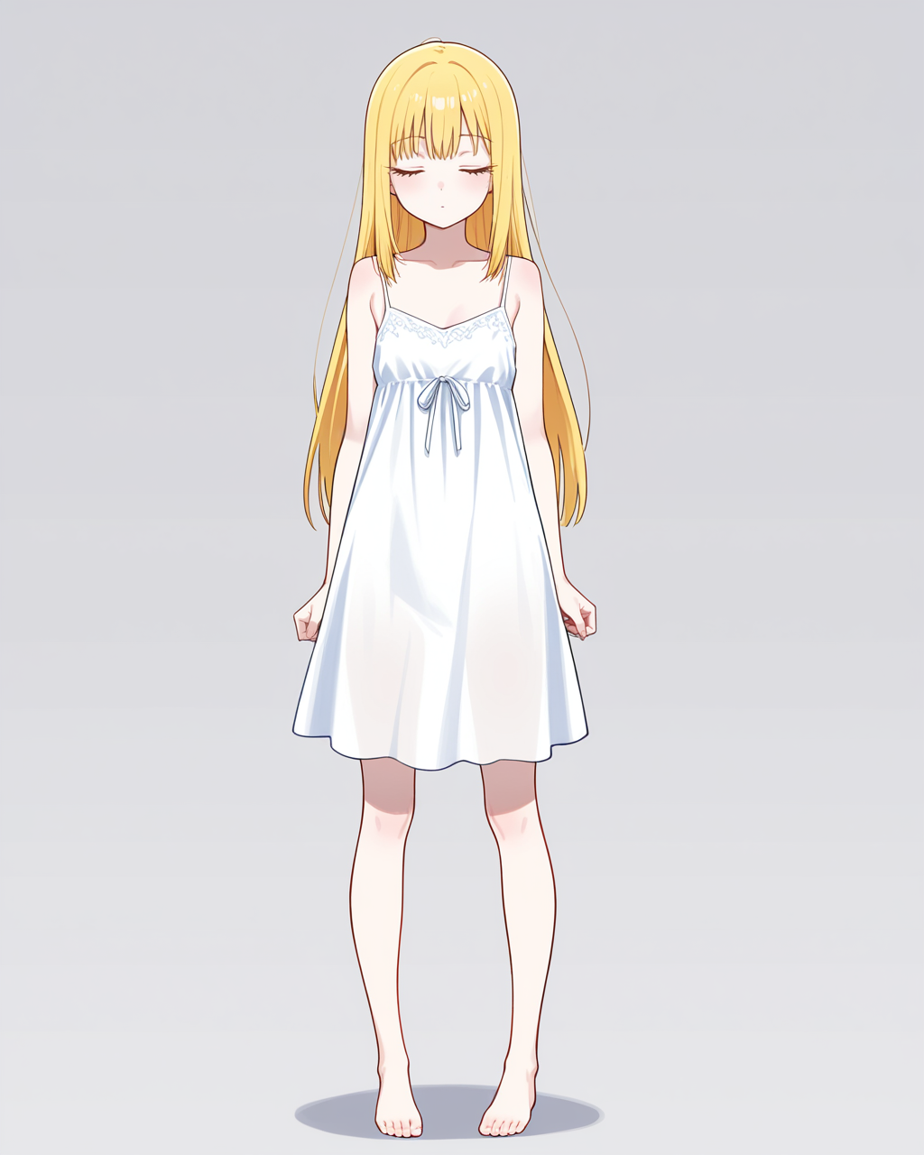 chr_04_serafina_00001_