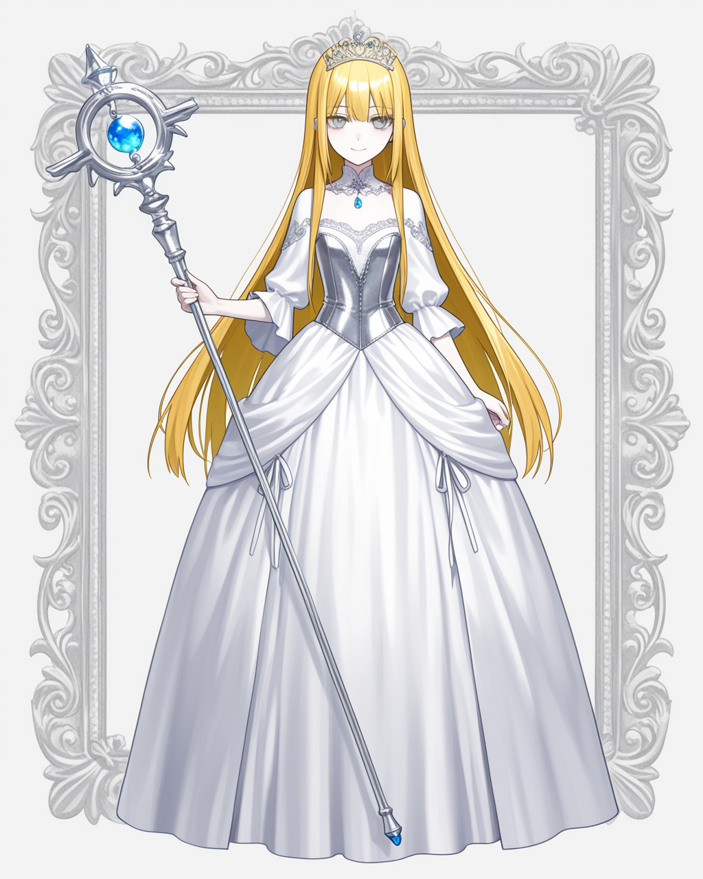 serafina_p1_00005_