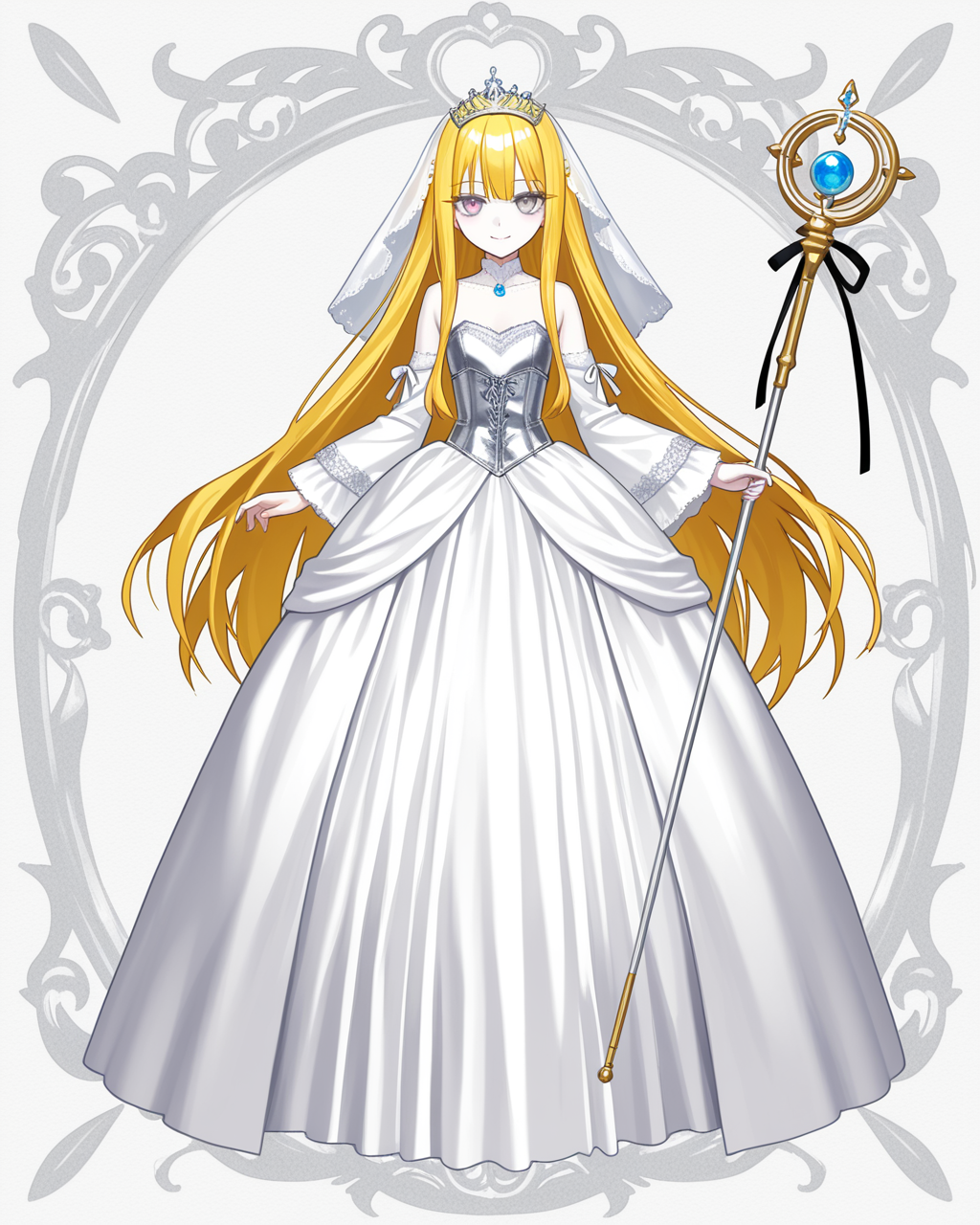 serafina_p1_00007_
