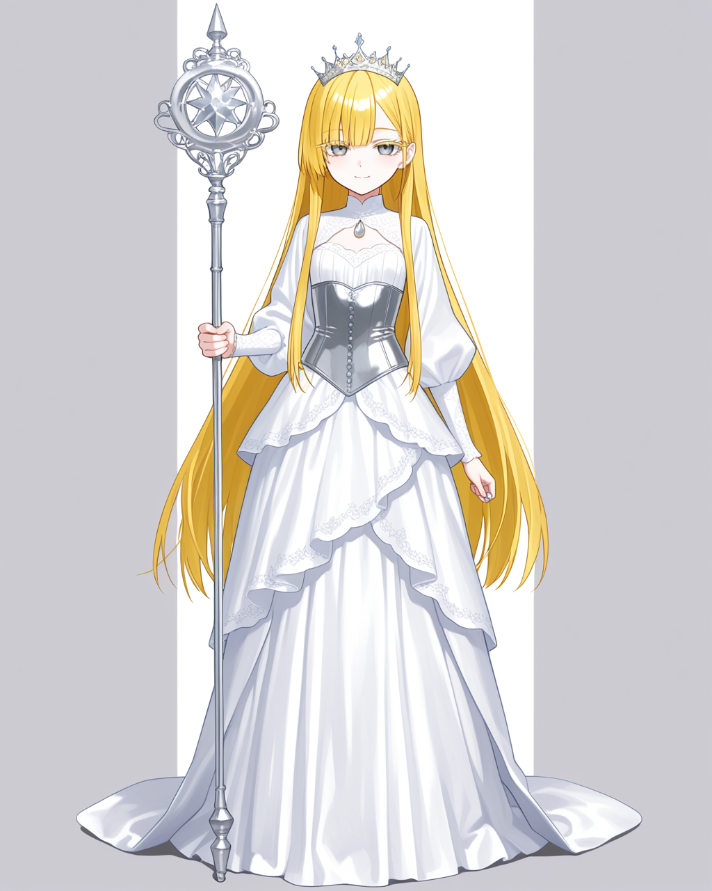 serafina_p1_00013_