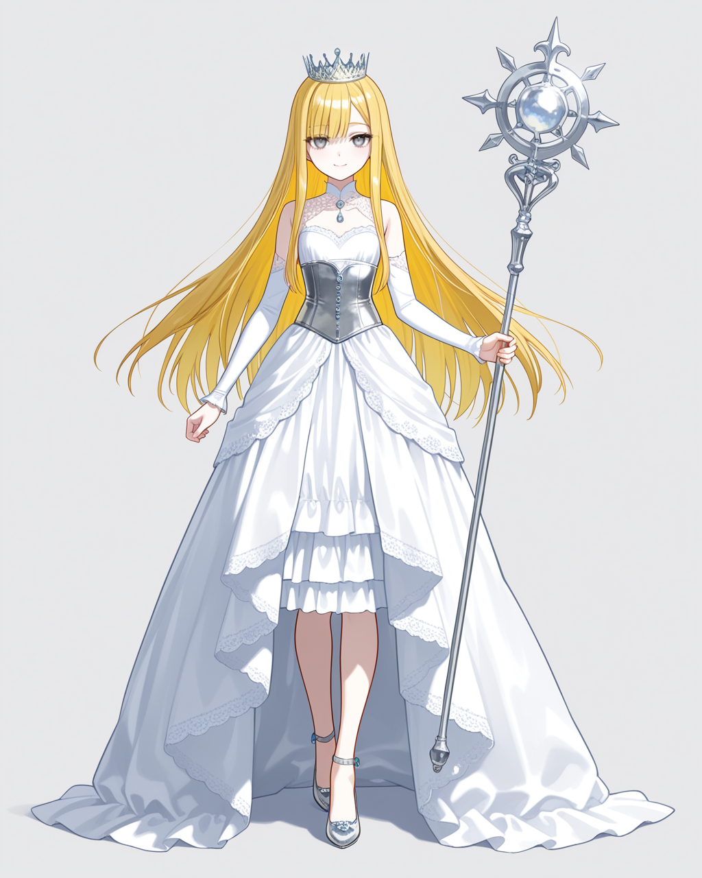 serafina_p1_00015_