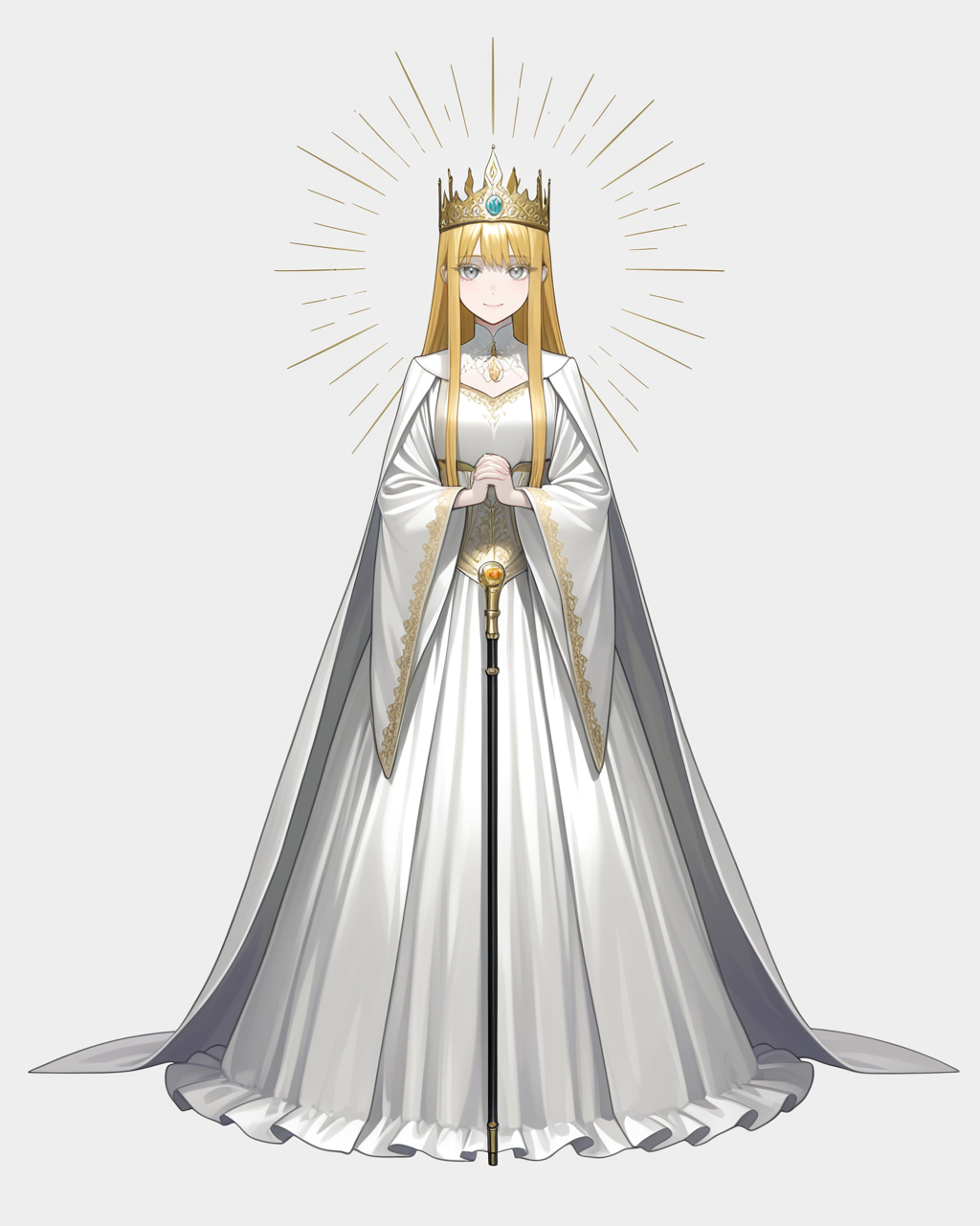 serafina_p2_00001_
