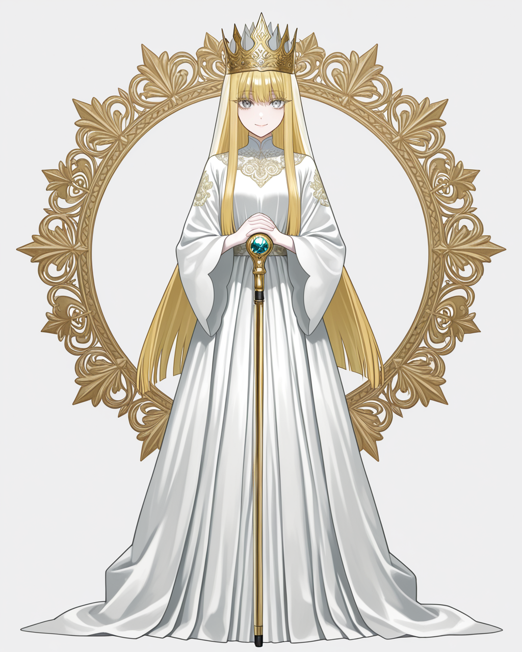 serafina_p2_00004_